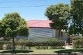 Property photo of 191 Bilsen Road Wavell Heights QLD 4012