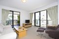 Property photo of 101/185 Darby Street Cooks Hill NSW 2300