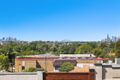 Property photo of 8/112 Majors Bay Road Concord NSW 2137