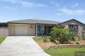 Property photo of 9 Durack Circuit Casino NSW 2470