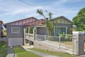 Property photo of 5 Monomeeth Street Bexley NSW 2207