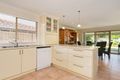 Property photo of 12A Prescott Drive Murdoch WA 6150