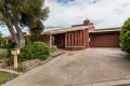 Property photo of 4 Lytham Place West Lakes SA 5021