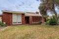 Property photo of 4 Lytham Place West Lakes SA 5021