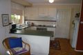 Property photo of 3 Colden Place Ulladulla NSW 2539