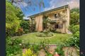 Property photo of 17 Gareel Street Jindalee QLD 4074