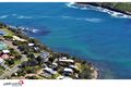 Property photo of 27 Parnella Road Dodges Ferry TAS 7173