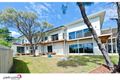 Property photo of 27 Parnella Road Dodges Ferry TAS 7173