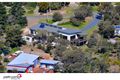 Property photo of 27 Parnella Road Dodges Ferry TAS 7173