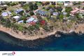 Property photo of 27 Parnella Road Dodges Ferry TAS 7173