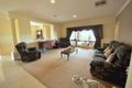Property photo of 17 Bell Park Close Warragul VIC 3820