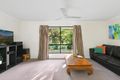 Property photo of 15 Durrack Place Buderim QLD 4556
