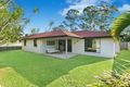 Property photo of 15 Durrack Place Buderim QLD 4556