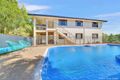 Property photo of 26 Coleman Crescent Pacific Heights QLD 4703