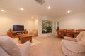 Property photo of 8 Crathie Court Kingsley WA 6026