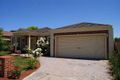 Property photo of 14 Hansen Court Narre Warren VIC 3805