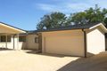 Property photo of 406 Forest Road Kirrawee NSW 2232