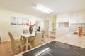 Property photo of 28 Jerome Street Christie Downs SA 5164