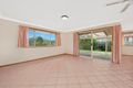 Property photo of 12 Watergum Place Bogangar NSW 2488