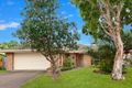 Property photo of 12 Watergum Place Bogangar NSW 2488