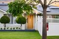 Property photo of 6 Mountain View Parade Maudsland QLD 4210