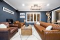 Property photo of 6 Mountain View Parade Maudsland QLD 4210