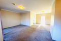 Property photo of 3/2-2A Ocean Street Kogarah NSW 2217