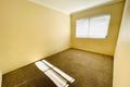 Property photo of 3/2-2A Ocean Street Kogarah NSW 2217