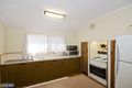 Property photo of 22 Charlotte Street Wavell Heights QLD 4012