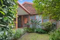 Property photo of 1/25 Olympic Avenue Frankston VIC 3199