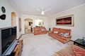 Property photo of 3/8 Grose Way Noranda WA 6062