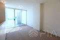 Property photo of 203B/10-16 Marquet Street Rhodes NSW 2138