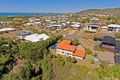 Property photo of 26 Coleman Crescent Pacific Heights QLD 4703