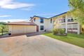 Property photo of 26 Coleman Crescent Pacific Heights QLD 4703