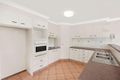 Property photo of 12 Watergum Place Bogangar NSW 2488