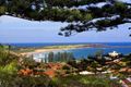 Property photo of 47 Wheeler Parade Dee Why NSW 2099
