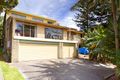 Property photo of 47 Wheeler Parade Dee Why NSW 2099
