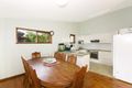 Property photo of 47 Wheeler Parade Dee Why NSW 2099