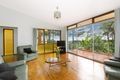 Property photo of 47 Wheeler Parade Dee Why NSW 2099