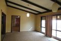 Property photo of 70 South Terrace Peterborough SA 5422