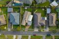 Property photo of 36 Club Crescent Invermay Park VIC 3350