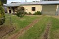 Property photo of 19 Walpole Street East Walpole WA 6398