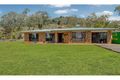 Property photo of 11 Linora Drive Gowrie Mountain QLD 4350