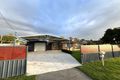 Property photo of 19 Dural Way Armadale WA 6112