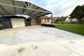 Property photo of 19 Dural Way Armadale WA 6112