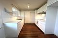 Property photo of 19 Dural Way Armadale WA 6112