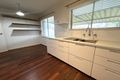 Property photo of 19 Dural Way Armadale WA 6112