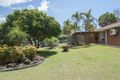 Property photo of 2 Breakspear Road Molendinar QLD 4214