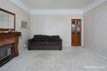 Property photo of 17 Grace Avenue Dandenong VIC 3175