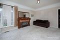 Property photo of 17 Grace Avenue Dandenong VIC 3175